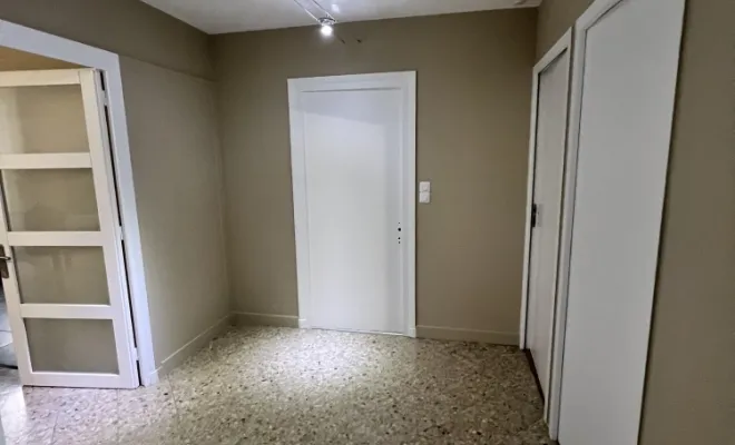 Rénovation de peinture, Grézieu-la-Varenne, Matière et Nuance